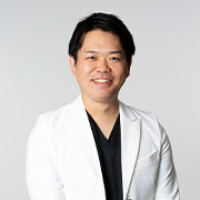 後藤大地【理学療法士】